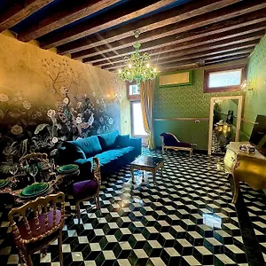 The Experience Venise