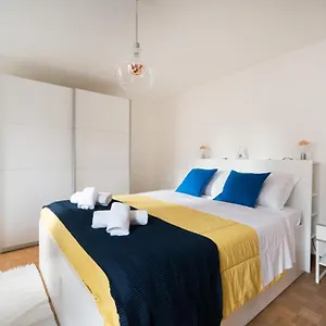 Ca' Colombina Apartamento