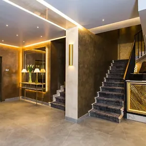 2* Otel Maggior Consiglio
