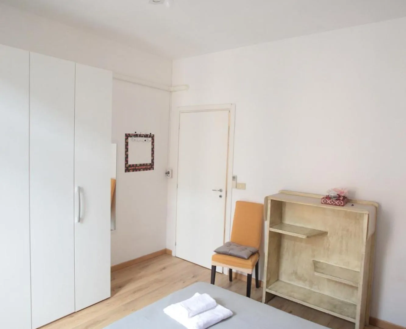 Apartment Cat Apartment- Venice Mestre