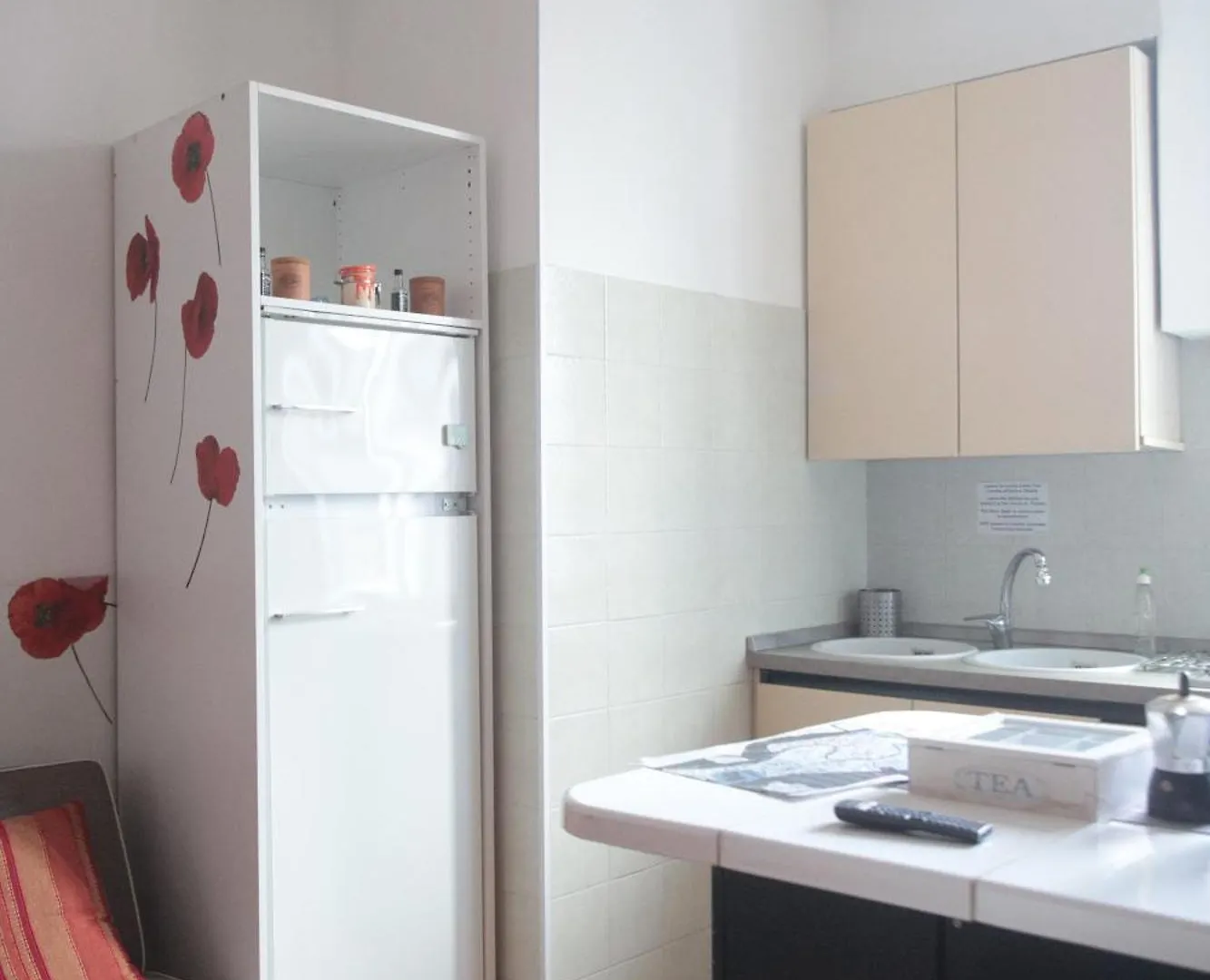 Apartman Cat Apartment- Venice Mestre